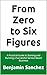 From Zero to Six Figures: A...