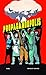 Propagandopolis: A Century of Propaganda from around the World