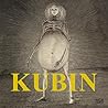 Alfred Kubin: The Aesthetic of Evil