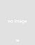 Frederick Kiesler: Us, You, Me