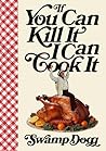 If You Can Kill I...