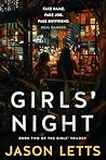 Girls' Night: An ...