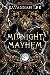 Midnight Mayhem