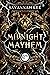 Midnight Mayhem (Clover Pack #3)
