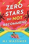 Zero Stars, Do No...