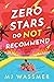 Zero Stars, Do Not Recommend