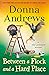 Between a Flock and a Hard Place (Meg Langslow #35)