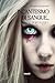 Incantesimo di sangue (Italian Edition)