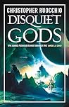 Disquiet Gods