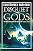 Disquiet Gods (The Sun Eater, #6)