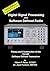 Digial Signal Processing an...