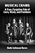 Musical Chairs: A True, Forgotten Tale of Love, Music, and Furniture