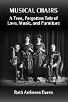 Musical Chairs: A...