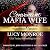 Convenient Mafia Wife (Syndicate Rules #0.5)