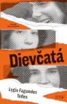 Dievčatá