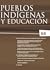 Pueblos indígenas y educación No. 66 by Ruth Moya