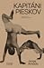 Kapitáni pieskov by Jorge Amado