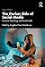 The Darker Side of Social Media by Angeline Close Scheinbaum