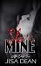 She's Mine (After Dark Book 2)