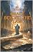 Grace Beyond the Law: The L...