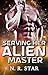 Serving Her Alien Master (T...