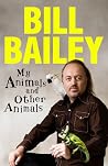My Animals, and O...
