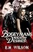 Bogeyman’s Night of Desires...