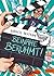 Beinahe berühmt
