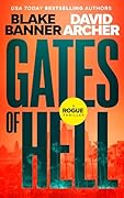 Gates of Hell
