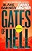 Gates of Hell (Rogue Thrill...