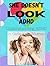 She Doesn't LOOK ADHD Understanding ADHD in Girls & Women by G. C. Maxwell