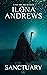 Sanctuary (Roman’s Chronicl...