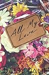 All My Love
