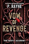 Vow of Revenge