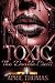Toxic:The Double Cross: Mag...