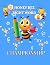 Honey Bee Sight Word Champi...