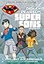 Super Sons - Bd. 1 by Ridley Pearson