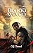 Bloodwoven (The Binding Ten...