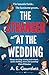 The Stranger at the Wedding (International Edition)