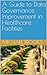 A Guide to Data Governance ...
