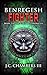 Benregesh Fighter: Book 2 o...