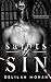 Saints of Sin: A Dark Rever...
