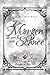Ein Morgen so weiß wie Schnee: Daughter of Fairy Tales: Eine märchenhafte Romantasy über eine dunkle Prophezeiung und eine wahre Liebe, die nicht sein darf. (German Edition)