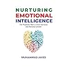 Nurturing Emotion...