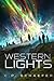Western Lights