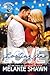 Shooting Star Love (Wishing Well Hometown Heart Book 2) by Melanie Shawn