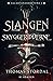 Slangen & Skyggeridderne by Thomas Stordal
