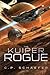 The Kuiper Rogue