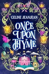 Book 1