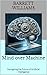 Mind over Machine: Navigati...